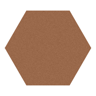 Basket product 26-HEX